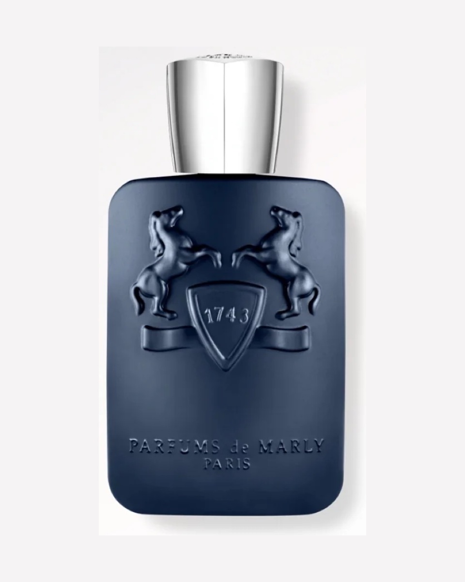 Parfums de Marly Layton