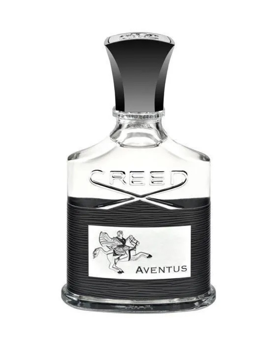 Creed Aventus