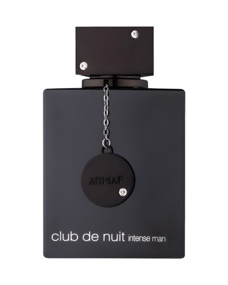 Armaf Club de Nuit Intense Man